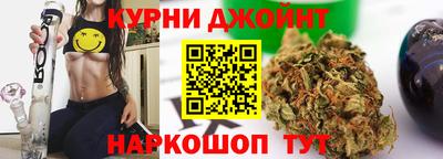бутик Новокубанск