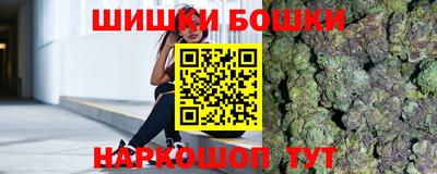 соль ск Новозыбков