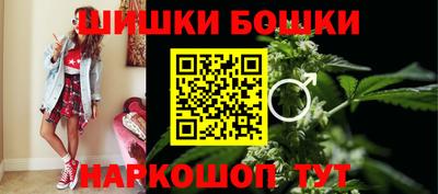бутик Новокубанск