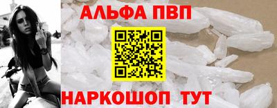соль ск Новозыбков